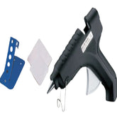 Homeease Hot Glue Gun G-250 40W - Al Masam Stationery LLC
